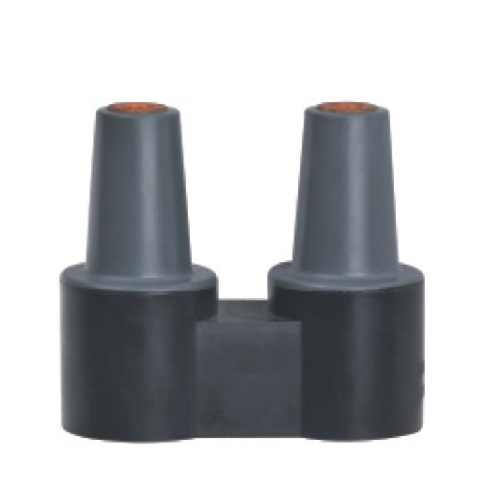 15/24 KV 600A Break Break Junction