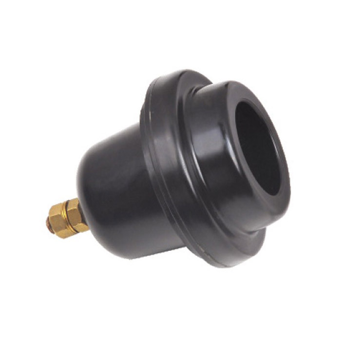 15KV 200A vysokonapäťová priechodka studňa