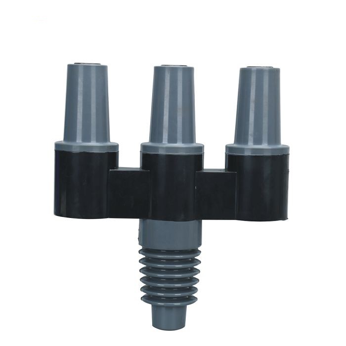 15KV 600A špecifický prerušovací uzol