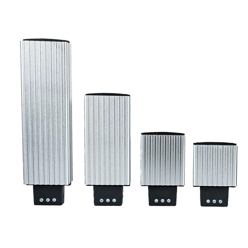 Je váš ovládací panel ohrozený?