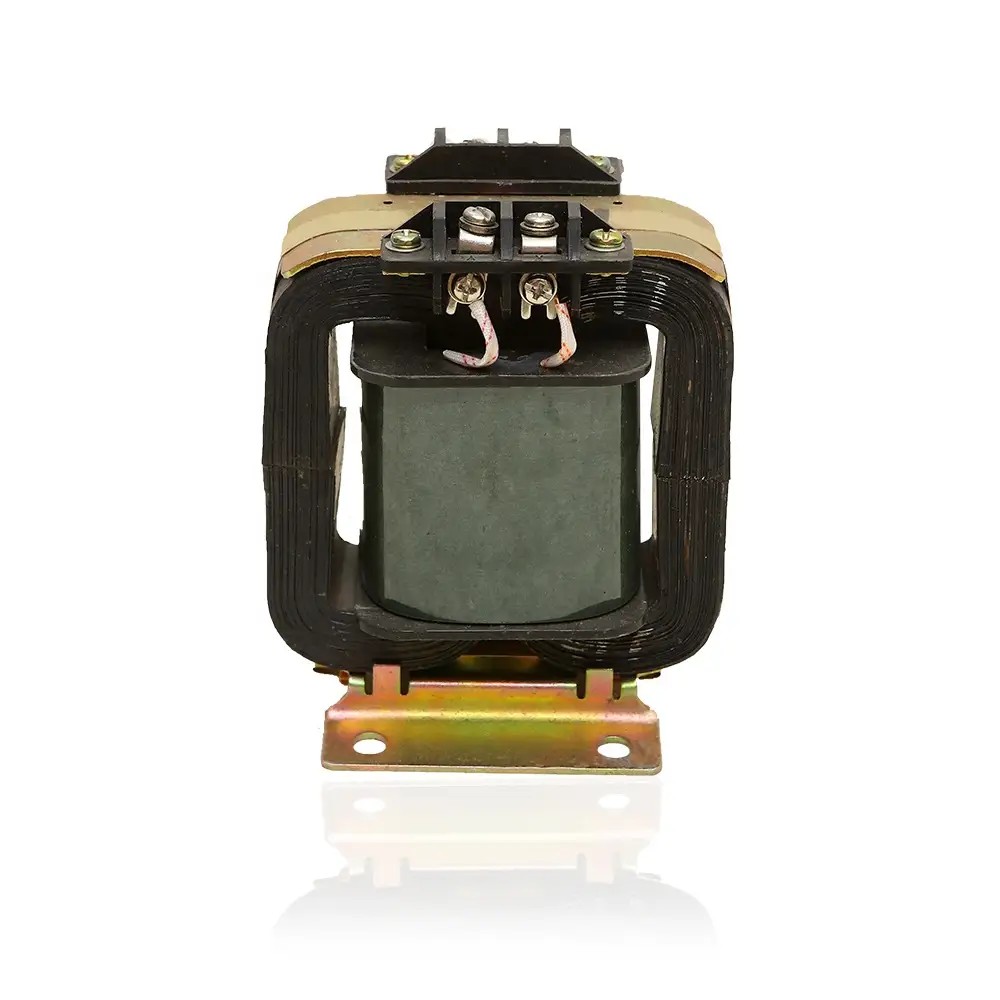 Čo presne je napäťový transformátor a prečo je dôležitý pre moderné energetické systémy