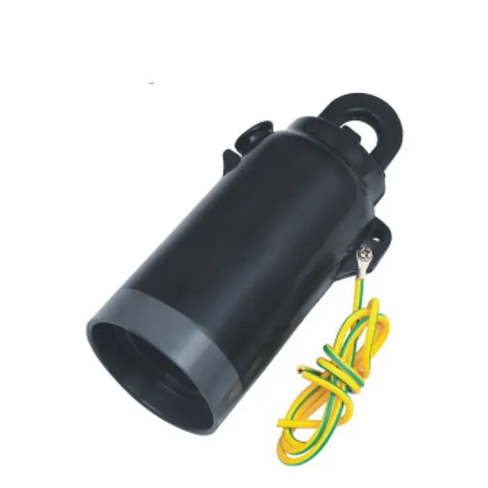 24KV 200A izolovaný ochranný kryt