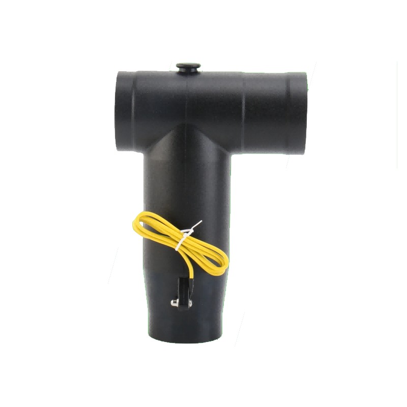 25KV 200A Záťažový kolenný konektor