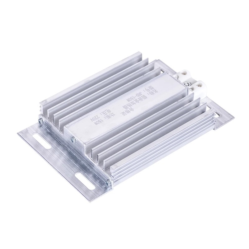 Rozvodná skriňa JRD Vyhrievacia doska