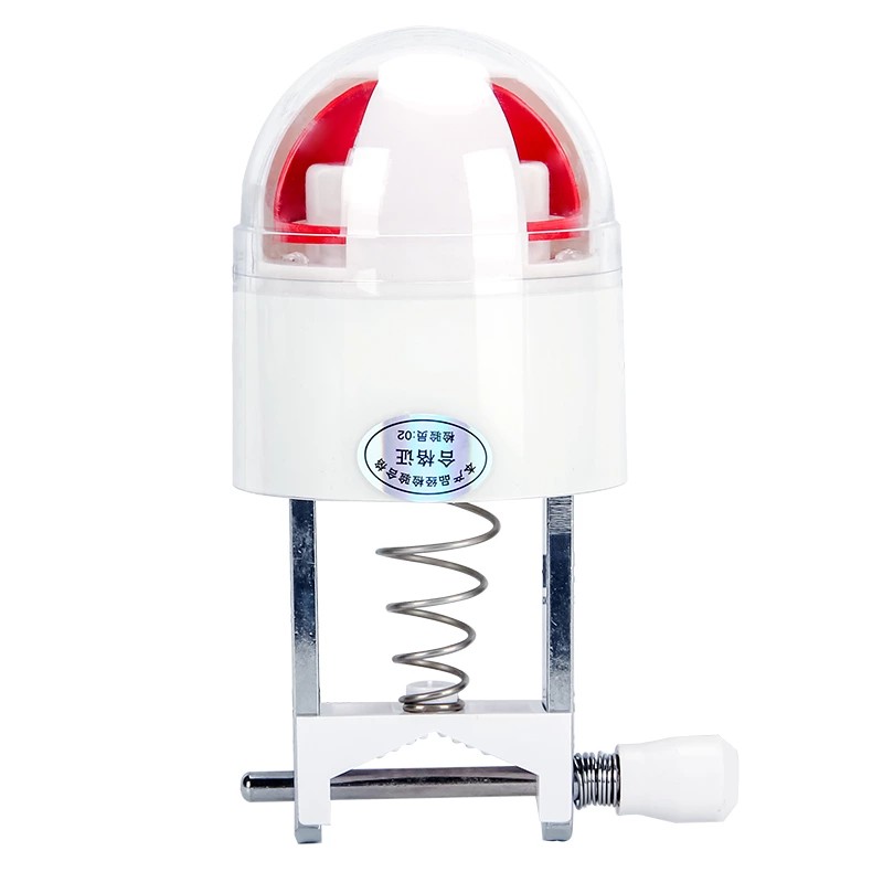 Výsuvný horný indikátor poruchy Lokátor uzemnenia JDX