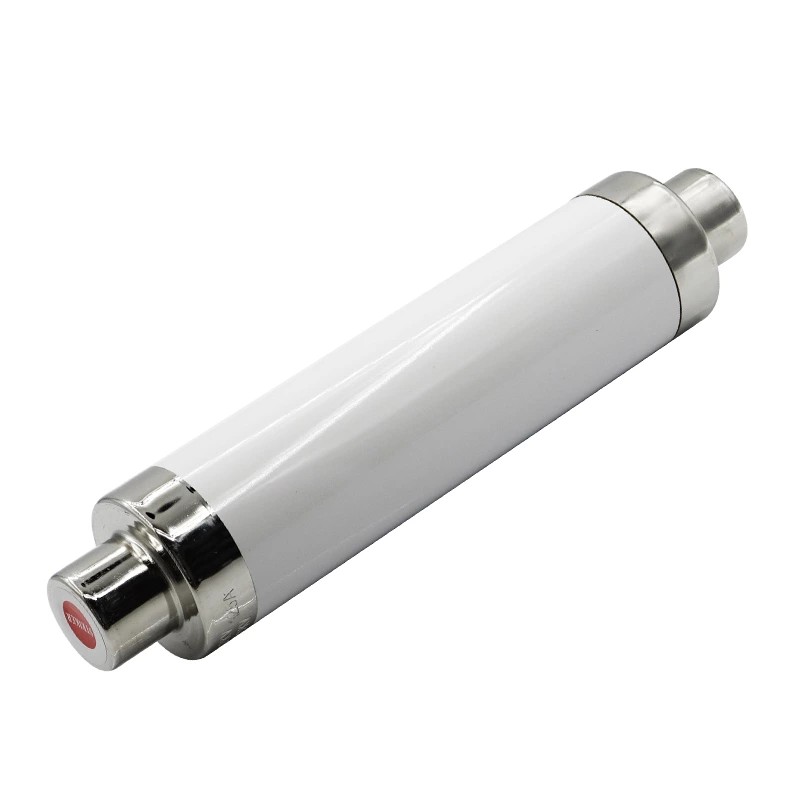 Vysokonapäťová poistka XRNT PT Poistka obmedzujúca prúd