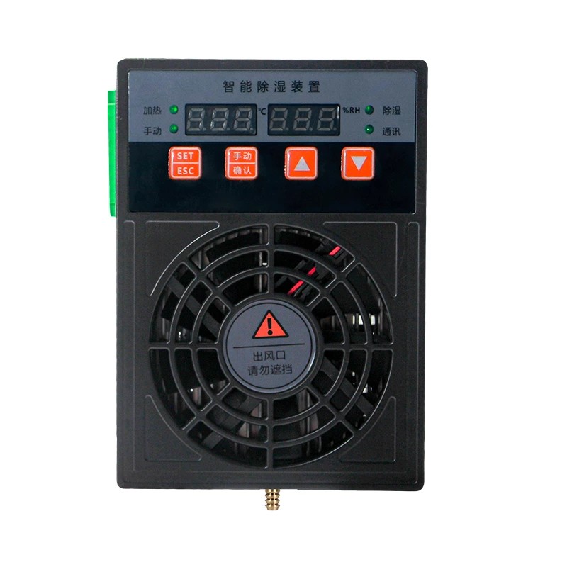 Prístrojový odvlhčovač 30W