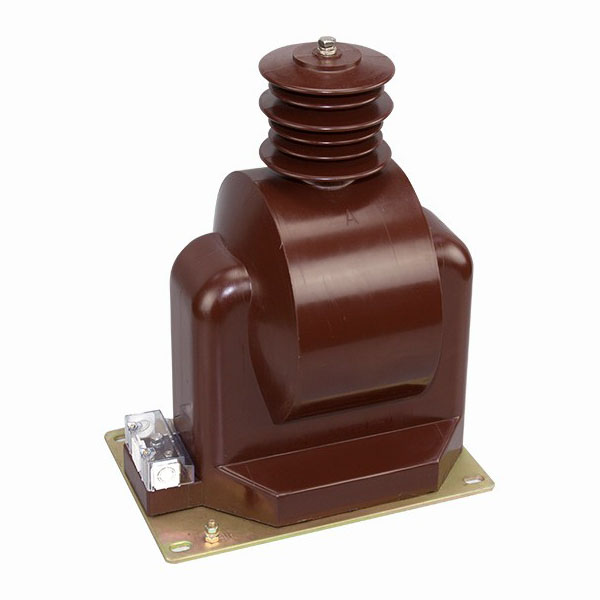 JDZX9-35D/290 transformátor napätia