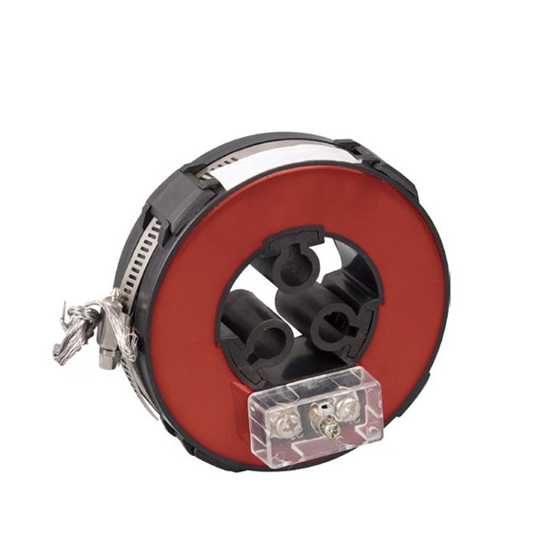 Prúdový transformátor LMZK-10