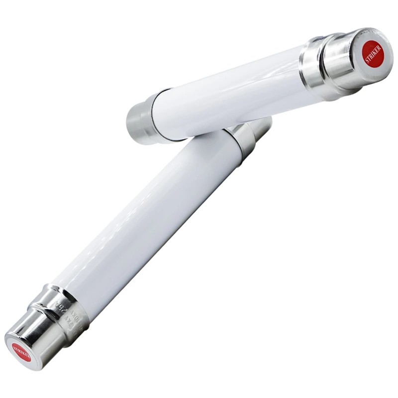 Vysokonapäťový prúdový poistkový istič XRNP